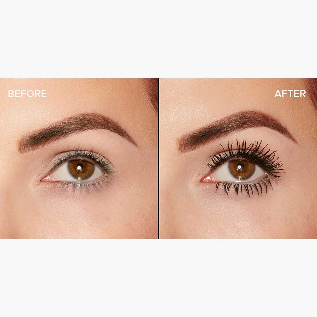 Too Faced Better Than Sex Mascara