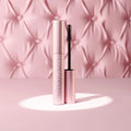 Too Faced Better Than Sex Mascara