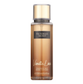 Victoria’s Secret Vanilla Lace Body Mist - 250ML