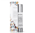 Miss Rose Zero Pore Primer