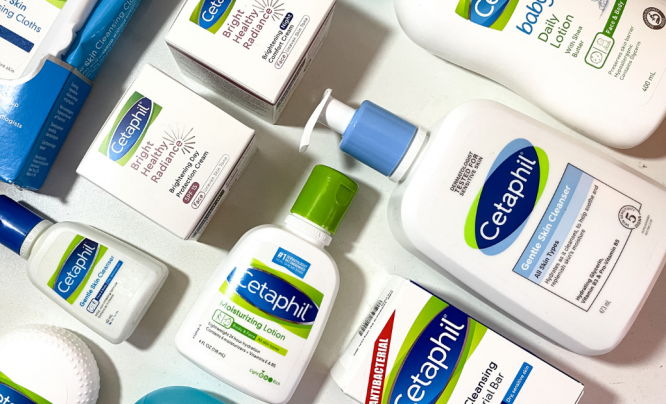 Cetaphil-Skincare-Awareness-Month-ft-770x404