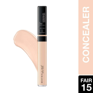 MAYBELLINE FIT ME CONCEALER - 15-Fair
