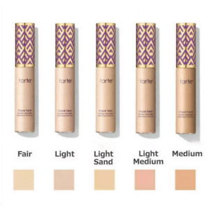 Tarte Shape Tape Concealer - Fair