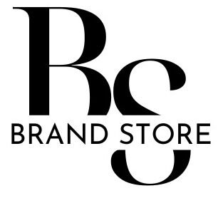 Brand Store