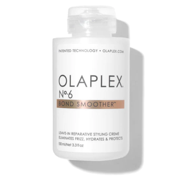 Olaplex Nº.6 Bond Smoother - 100ML