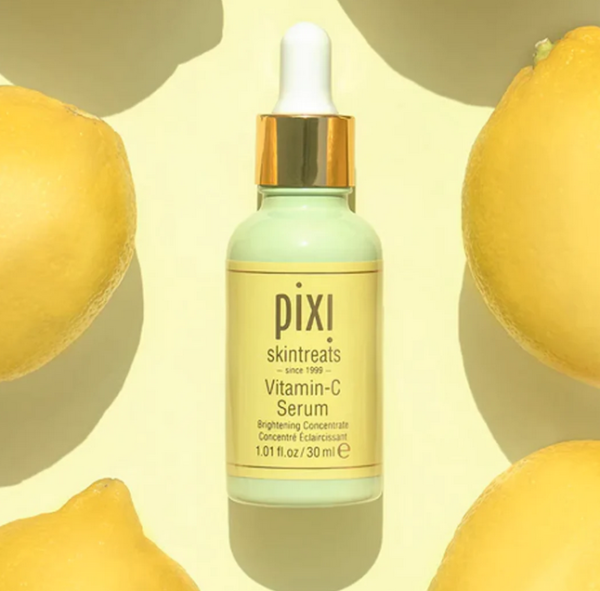 Pixi Vitamin C Serum - 30ml