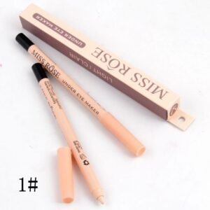 Miss Rose Under Eye Pencil - Nude