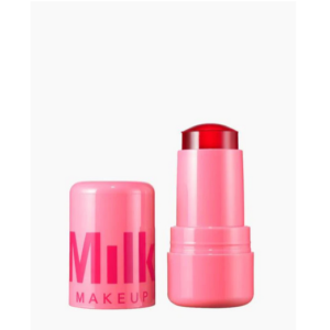 MILK MAKEUP - Cooling Water Jelly Lip & Cheek Tint - Chill