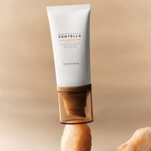 Centella Air-Fit Suncream Light SPF30 (50ml)