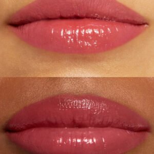Rare Beauty Soft Pinch Tinted Lip Oil - happy