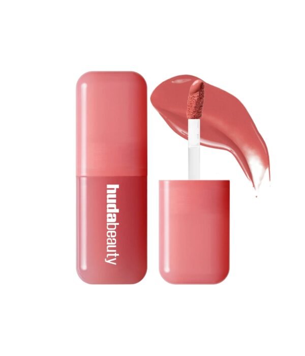 HUDA BEAUTY BLUSH FILTER LIQUID BLUSH