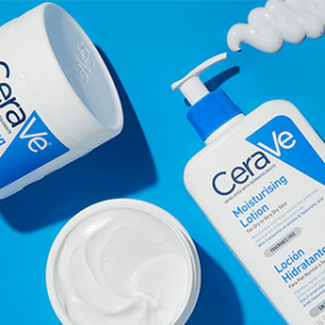Cerave